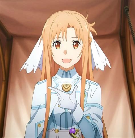 asuna xxx|Asuna Hentai Porn Videos 